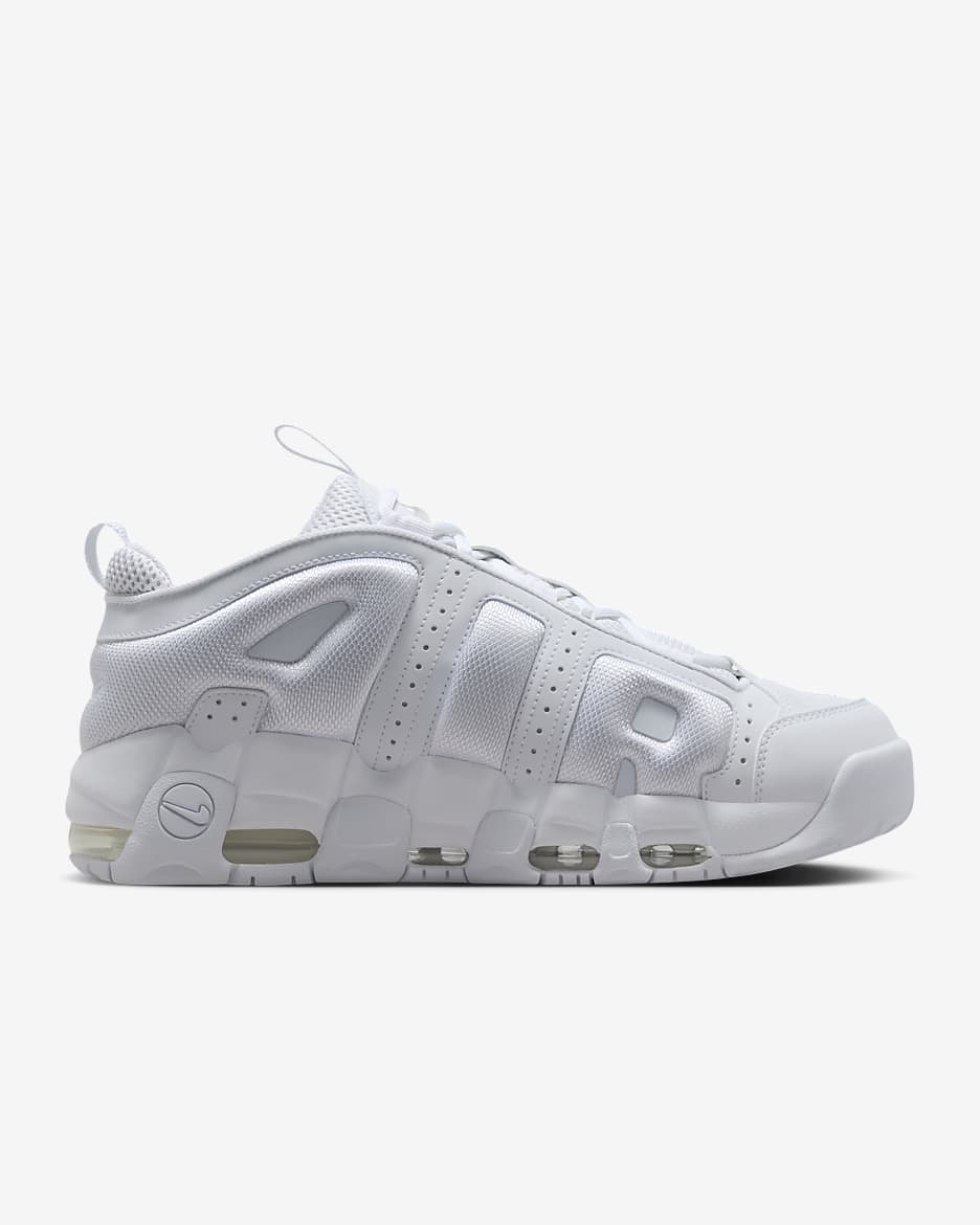 Uptempo 37 shops